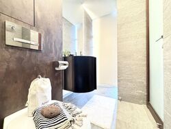 The Lincoln Modern (D11), Apartment #496535431